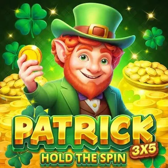 kubet Live Casino Phòng live casino phát trực tiếp qua camera độ phân giải cao. Trước