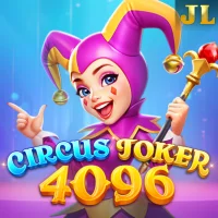 kubet Game 02
