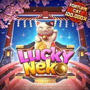 kubet Game 05