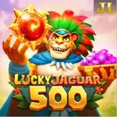 kubet Game 08