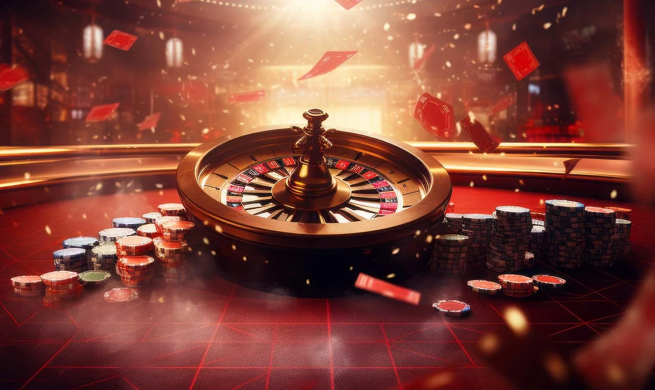 Hướng Dẫn Sử Dụng Kubet