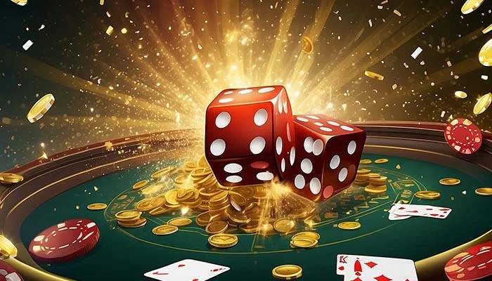 Câu Hỏi Thường Gặp Tại Kubet
