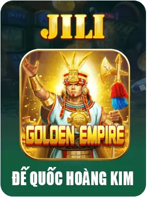 kubet Game 10