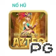 kubet Game 04
